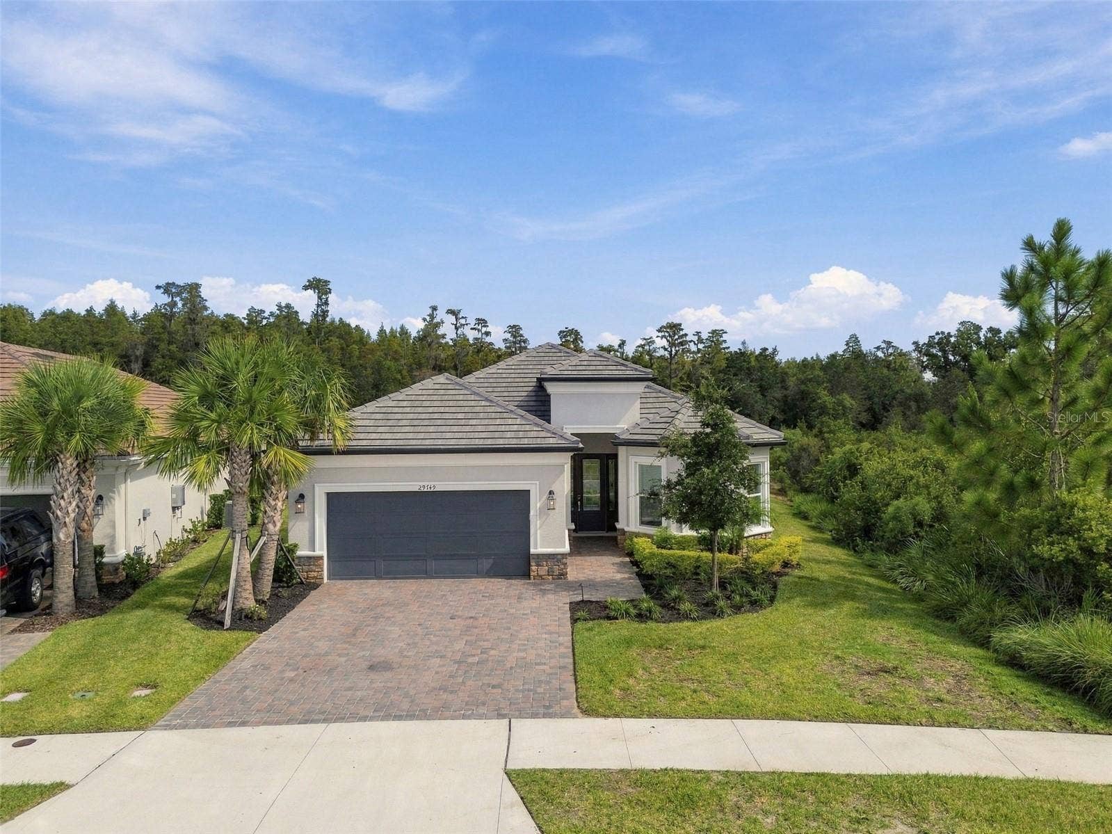 29749 CASSINO COURT, Wesley Chapel, FL 33543 29749 CASSINO COURT, Wesley Chapel, FL 33543
