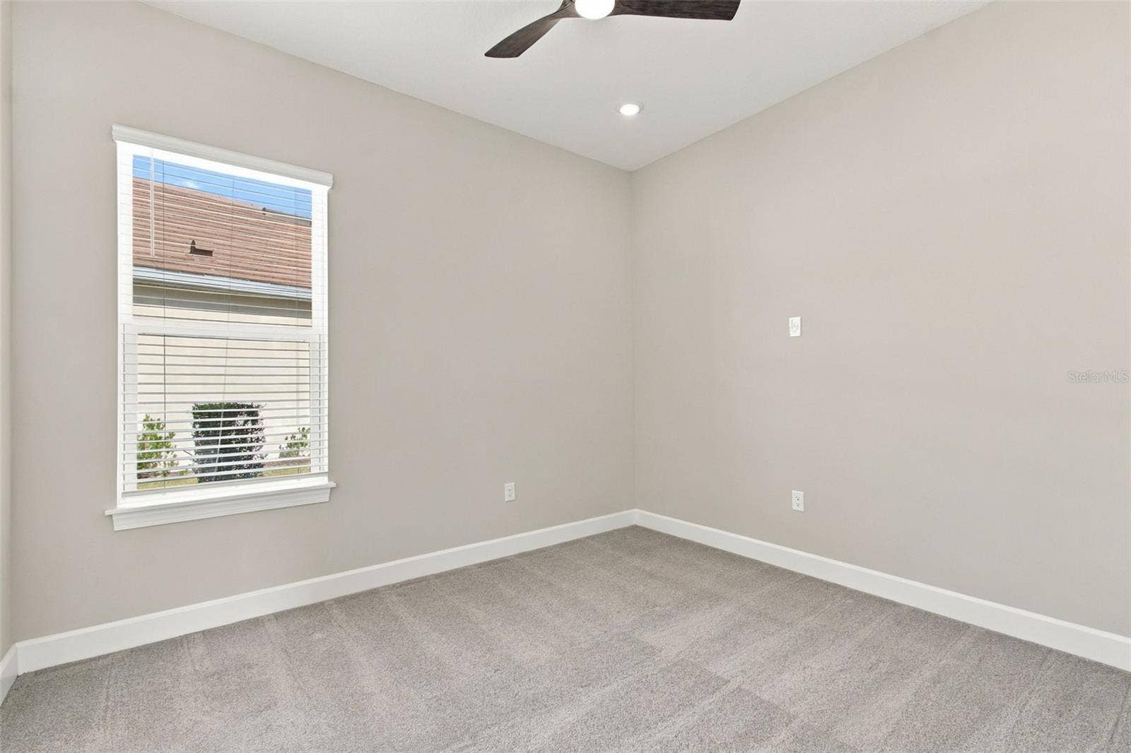 29749 CASSINO COURT, Wesley Chapel, FL 33543 29749 CASSINO COURT, Wesley Chapel, FL 33543