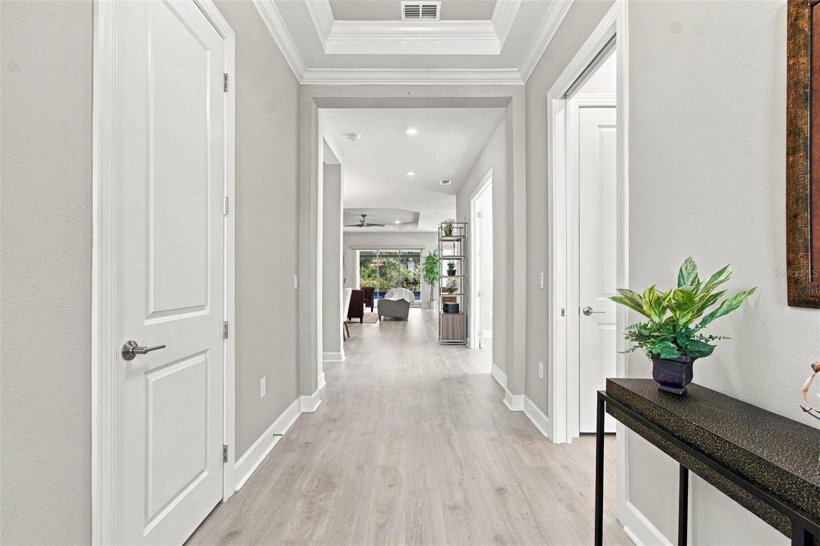 29749 CASSINO COURT, Wesley Chapel, FL 33543 29749 CASSINO COURT, Wesley Chapel, FL 33543