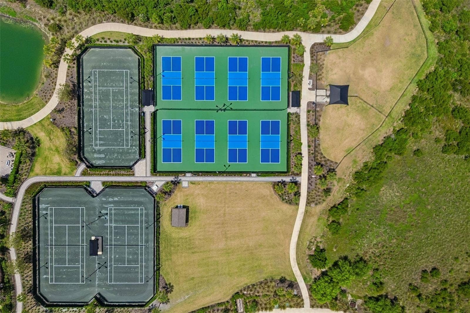 29749 CASSINO COURT, Wesley Chapel, FL 33543 29749 CASSINO COURT, Wesley Chapel, FL 33543
