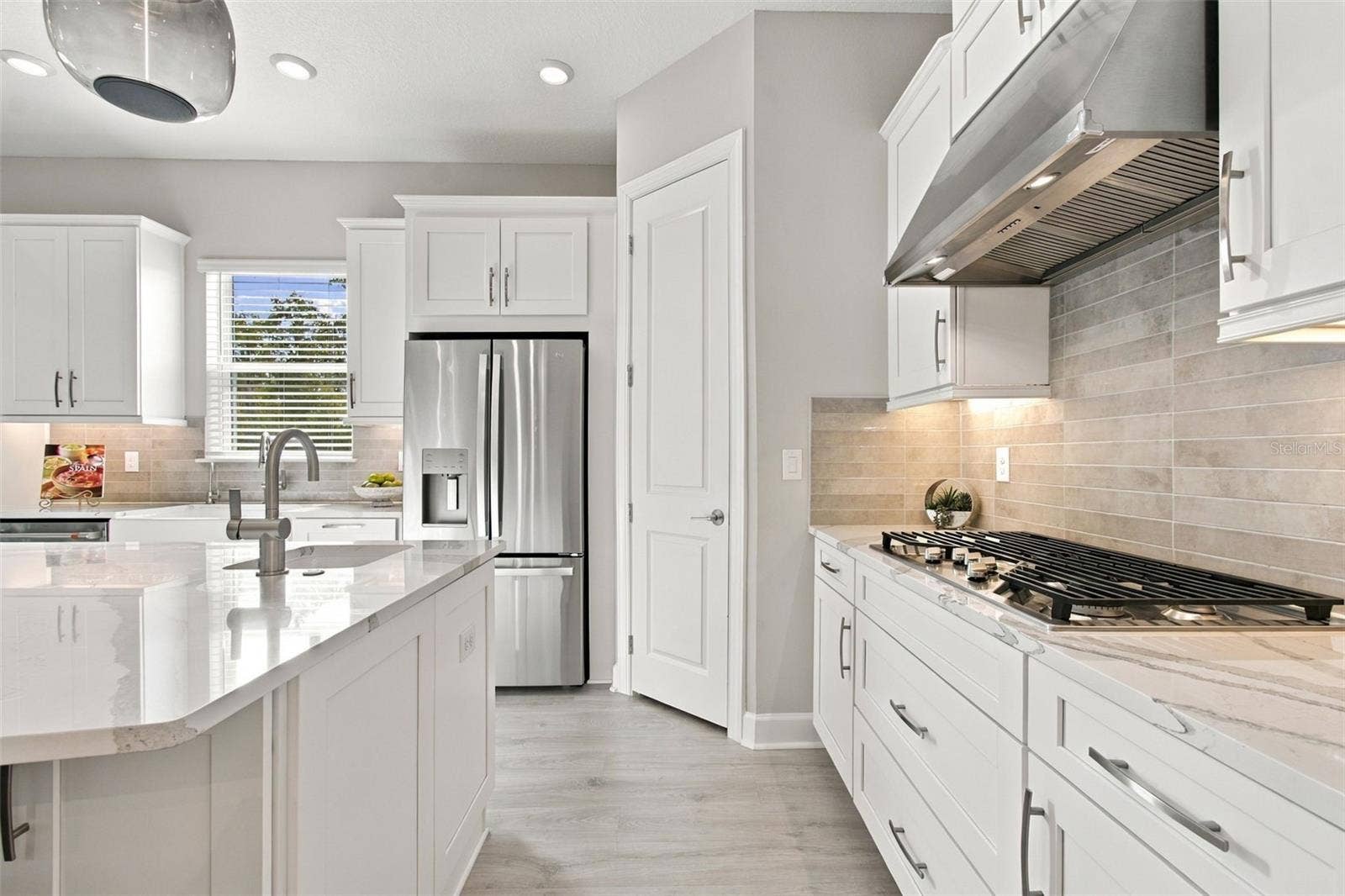29749 CASSINO COURT, Wesley Chapel, FL 33543 29749 CASSINO COURT, Wesley Chapel, FL 33543