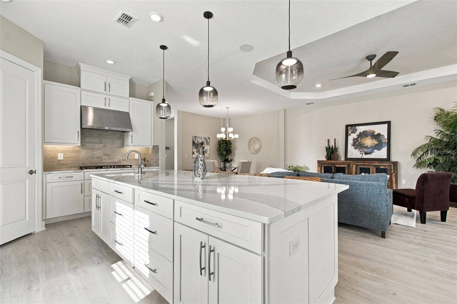 29749 CASSINO COURT, Wesley Chapel, FL 33543 29749 CASSINO COURT, Wesley Chapel, FL 33543