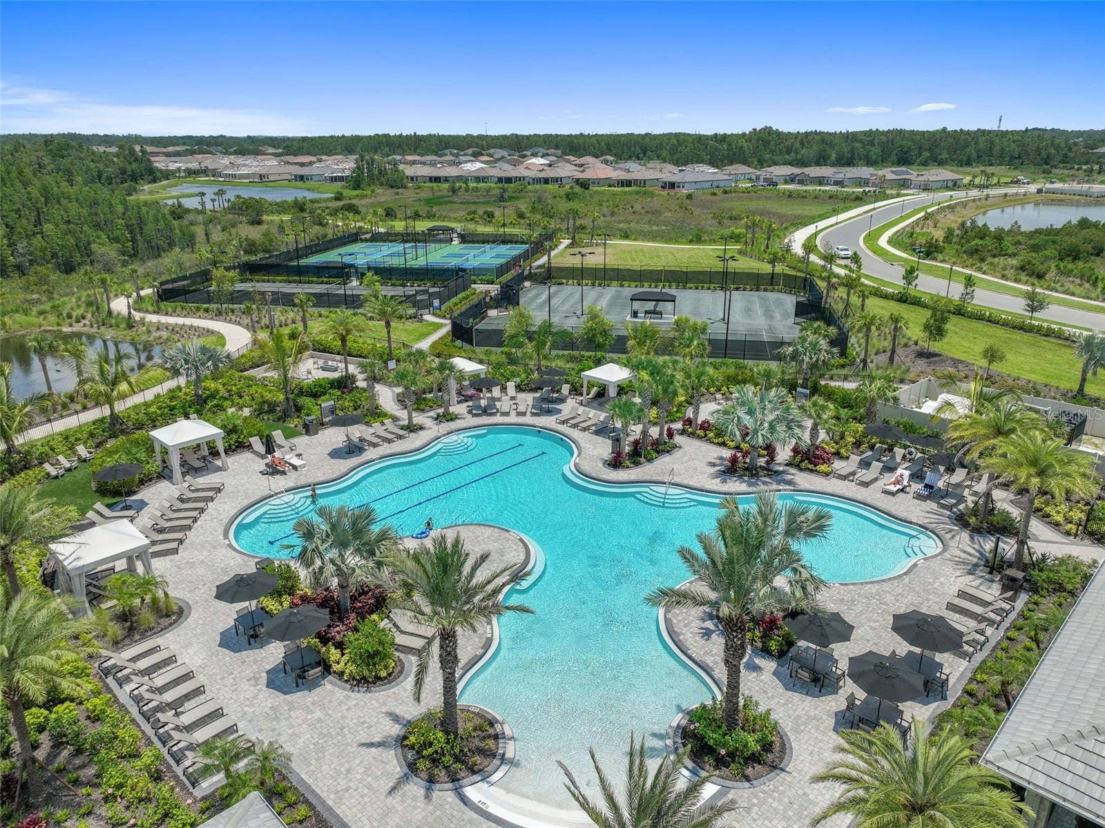 29749 CASSINO COURT, Wesley Chapel, FL 33543 29749 CASSINO COURT, Wesley Chapel, FL 33543