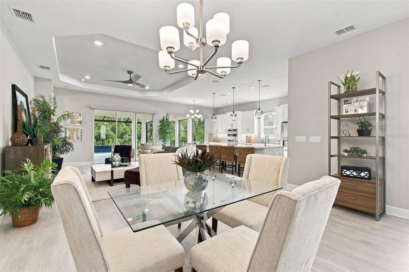 29749 CASSINO COURT, Wesley Chapel, FL 33543 29749 CASSINO COURT, Wesley Chapel, FL 33543