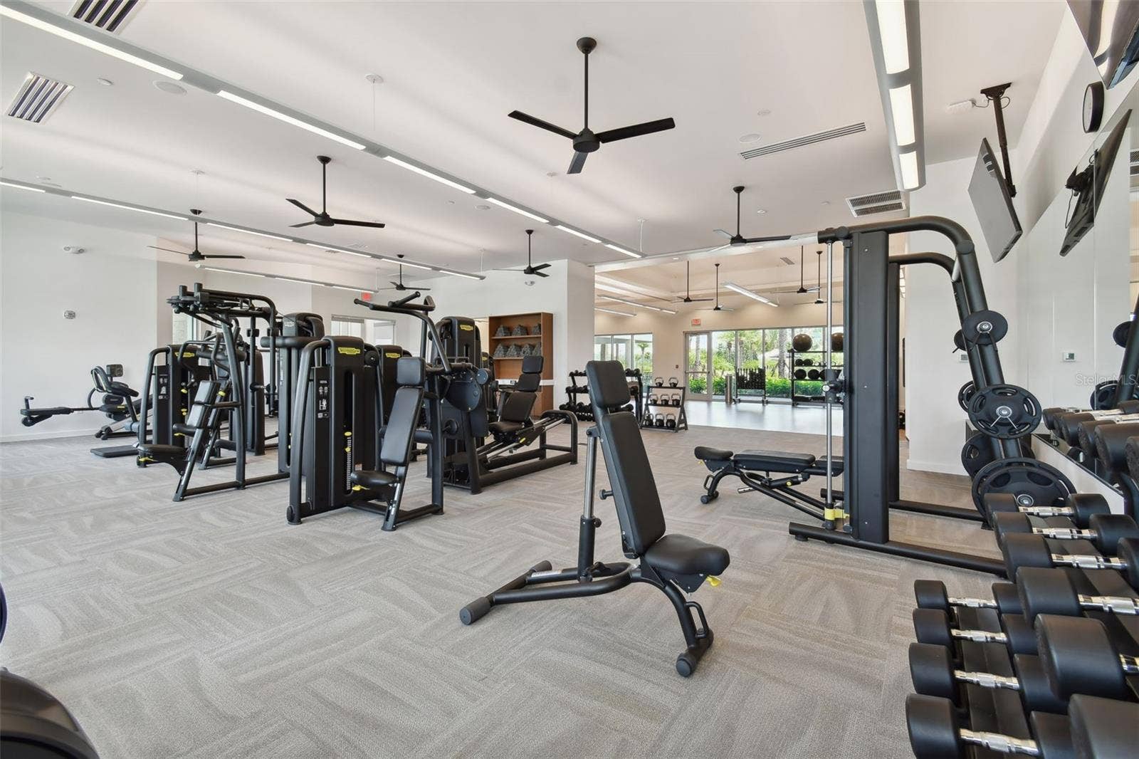 29749 CASSINO COURT, Wesley Chapel, FL 33543 29749 CASSINO COURT, Wesley Chapel, FL 33543