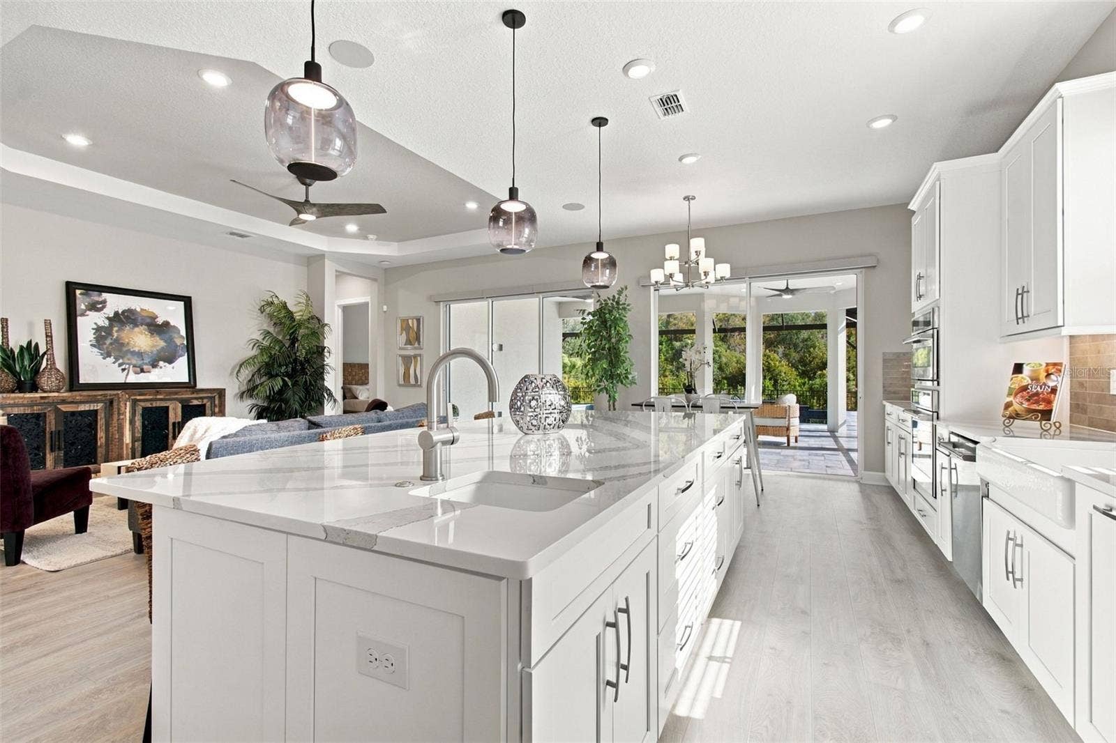29749 CASSINO COURT, Wesley Chapel, FL 33543 29749 CASSINO COURT, Wesley Chapel, FL 33543