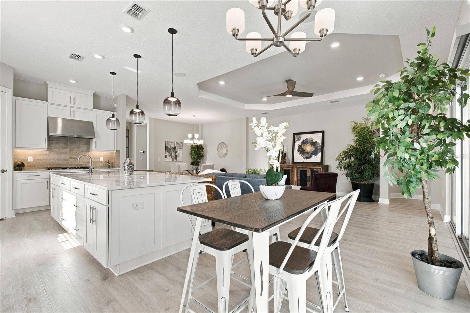 29749 CASSINO COURT, Wesley Chapel, FL 33543 29749 CASSINO COURT, Wesley Chapel, FL 33543
