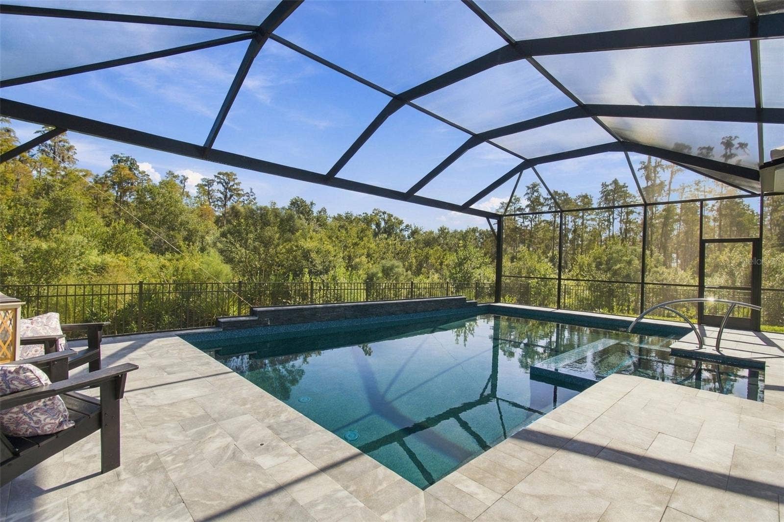 29749 CASSINO COURT, Wesley Chapel, FL 33543 29749 CASSINO COURT, Wesley Chapel, FL 33543