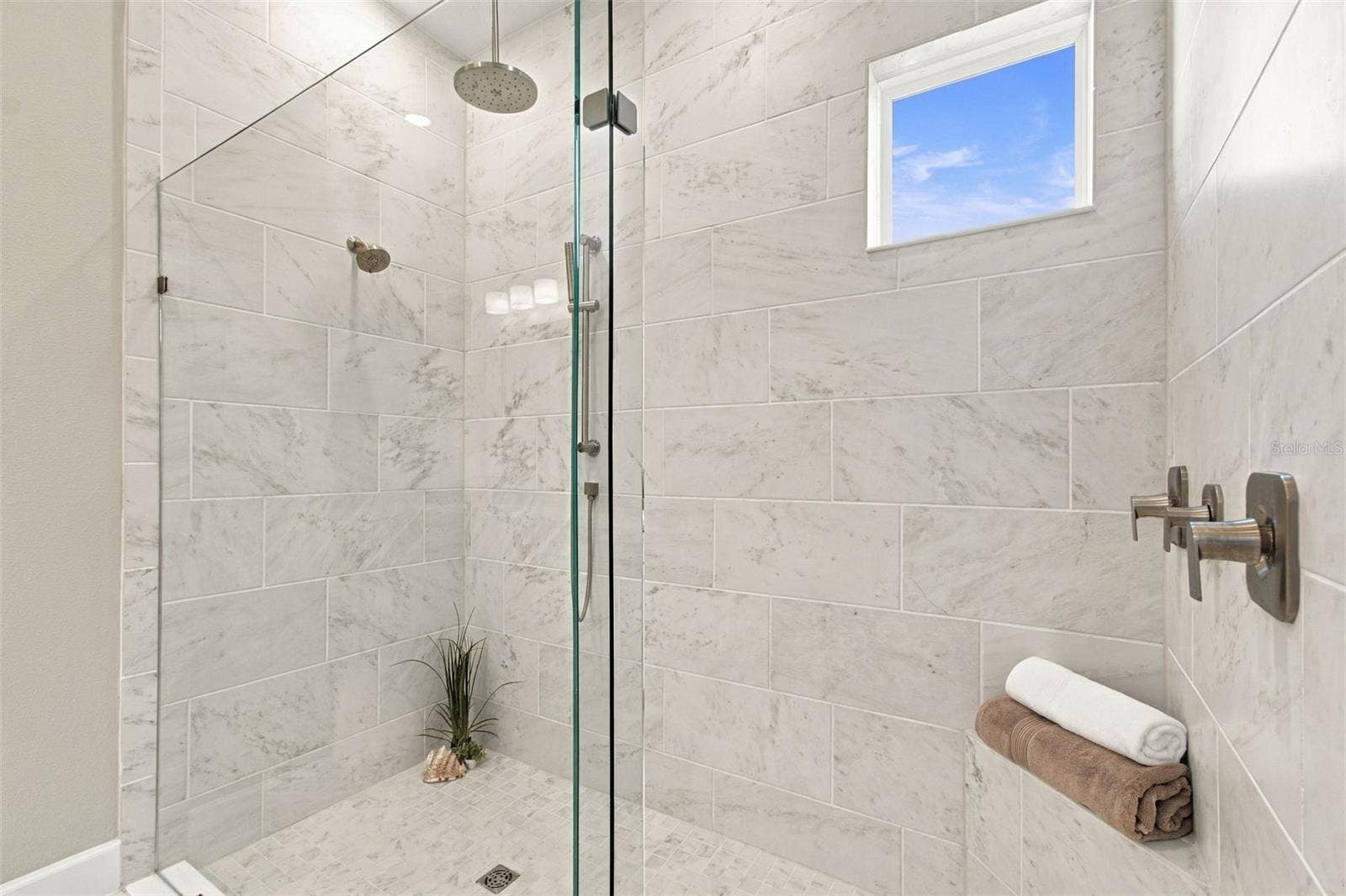 29749 CASSINO COURT, Wesley Chapel, FL 33543 29749 CASSINO COURT, Wesley Chapel, FL 33543
