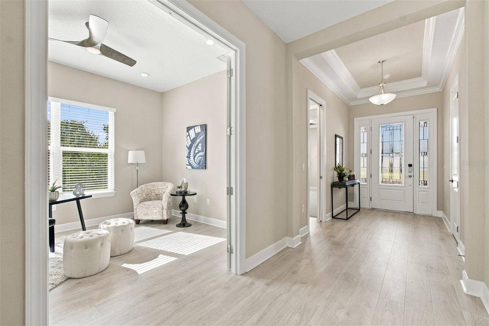 29749 CASSINO COURT, Wesley Chapel, FL 33543 29749 CASSINO COURT, Wesley Chapel, FL 33543