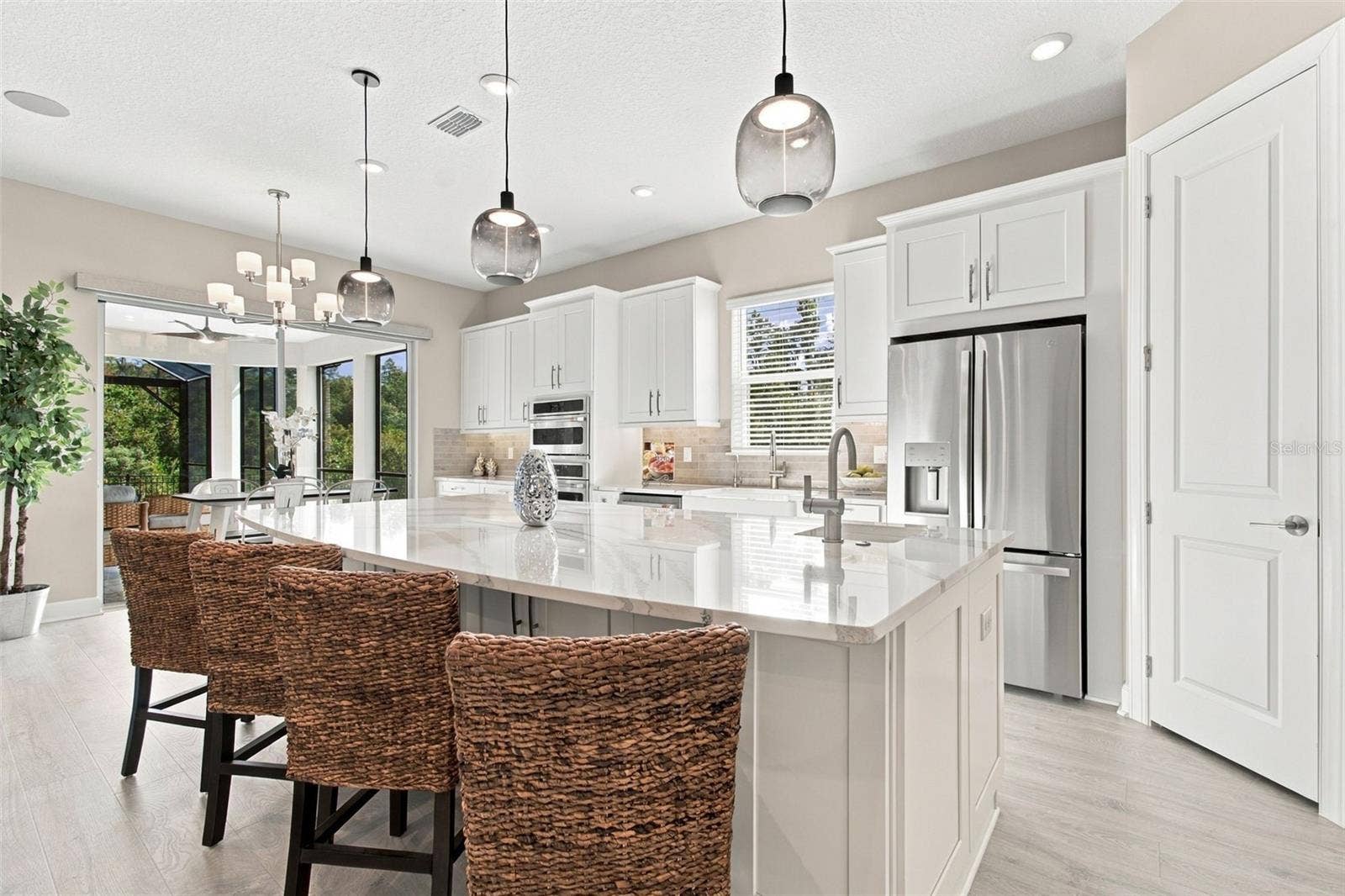 29749 CASSINO COURT, Wesley Chapel, FL 33543 29749 CASSINO COURT, Wesley Chapel, FL 33543