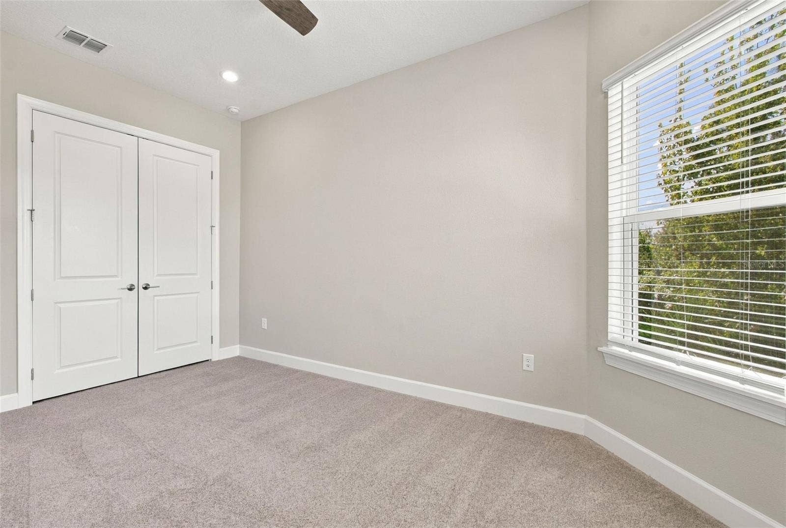 29749 CASSINO COURT, Wesley Chapel, FL 33543 29749 CASSINO COURT, Wesley Chapel, FL 33543