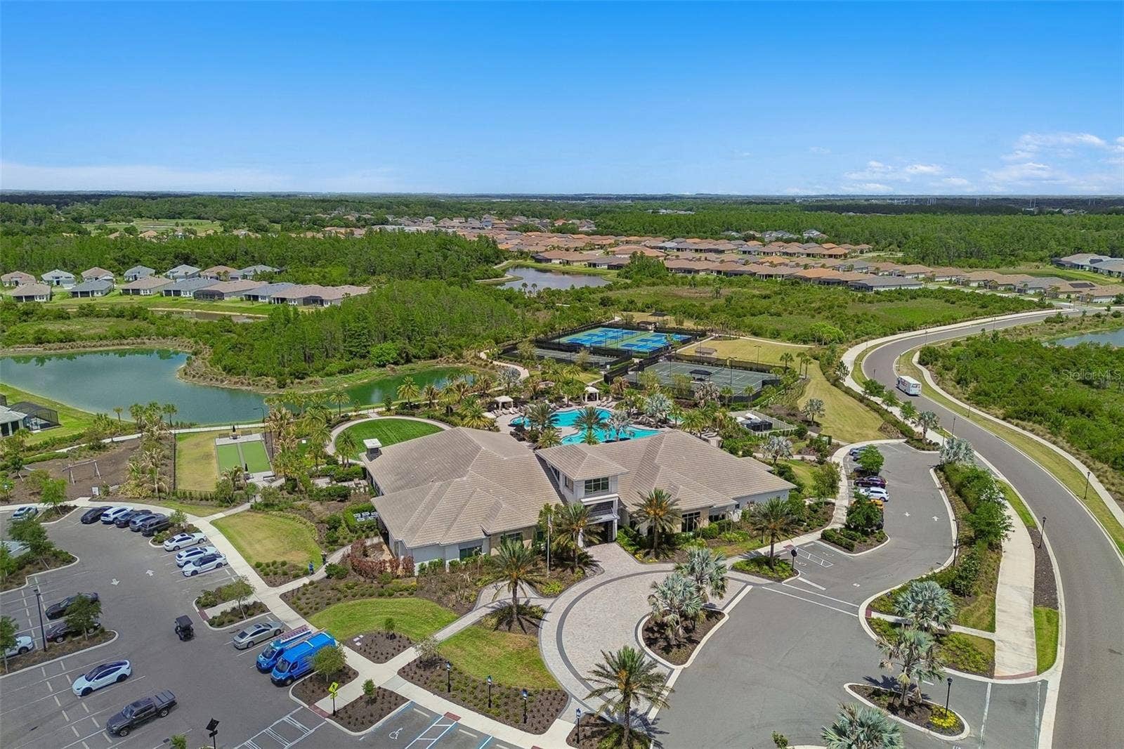 29749 CASSINO COURT, Wesley Chapel, FL 33543 29749 CASSINO COURT, Wesley Chapel, FL 33543