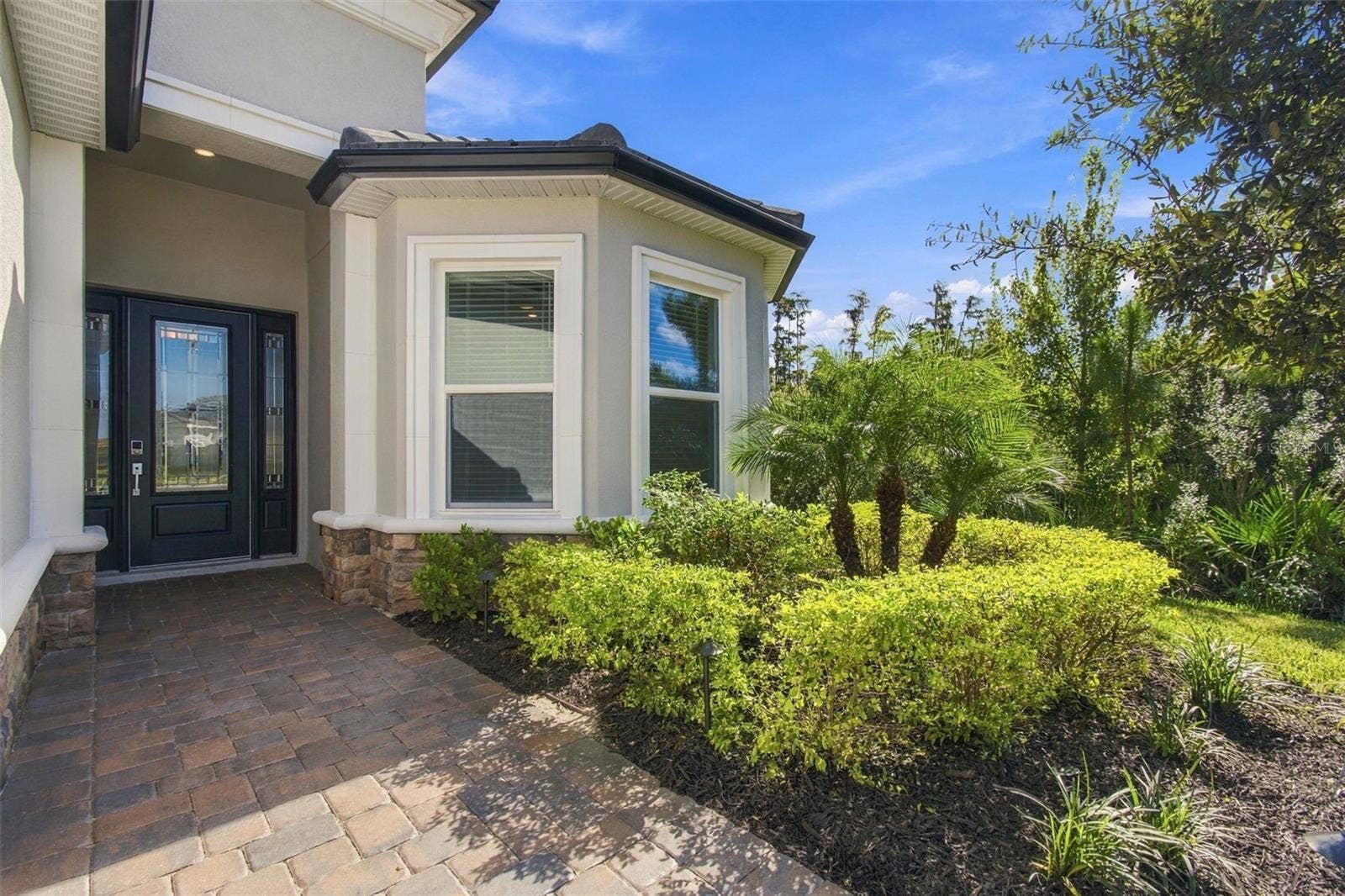 29749 CASSINO COURT, Wesley Chapel, FL 33543 29749 CASSINO COURT, Wesley Chapel, FL 33543
