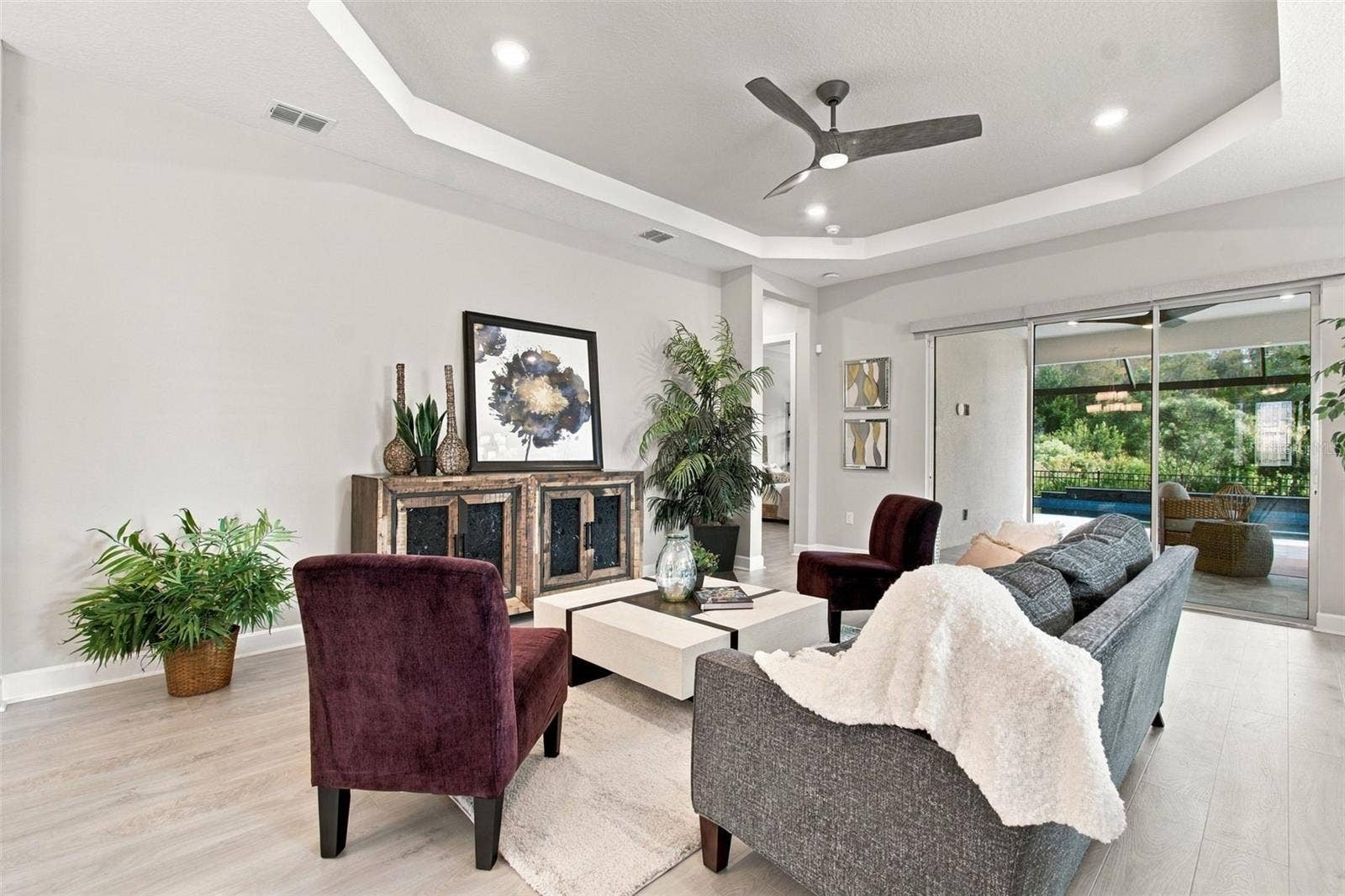 29749 CASSINO COURT, Wesley Chapel, FL 33543 29749 CASSINO COURT, Wesley Chapel, FL 33543