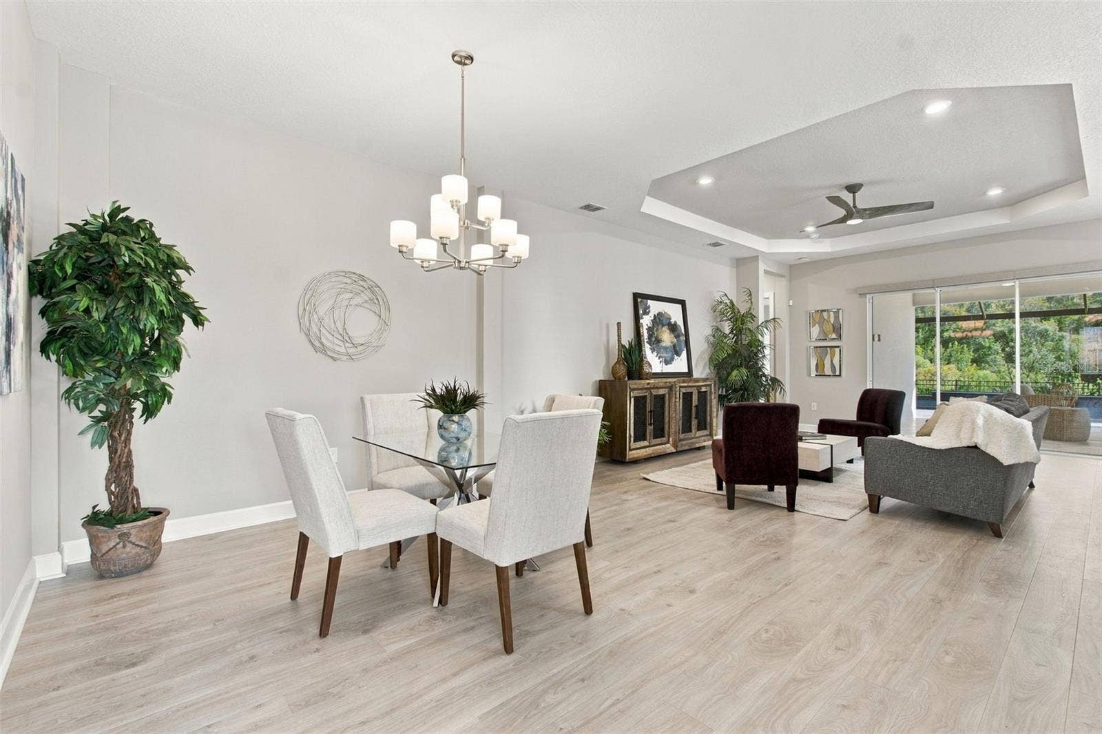 29749 CASSINO COURT, Wesley Chapel, FL 33543 29749 CASSINO COURT, Wesley Chapel, FL 33543