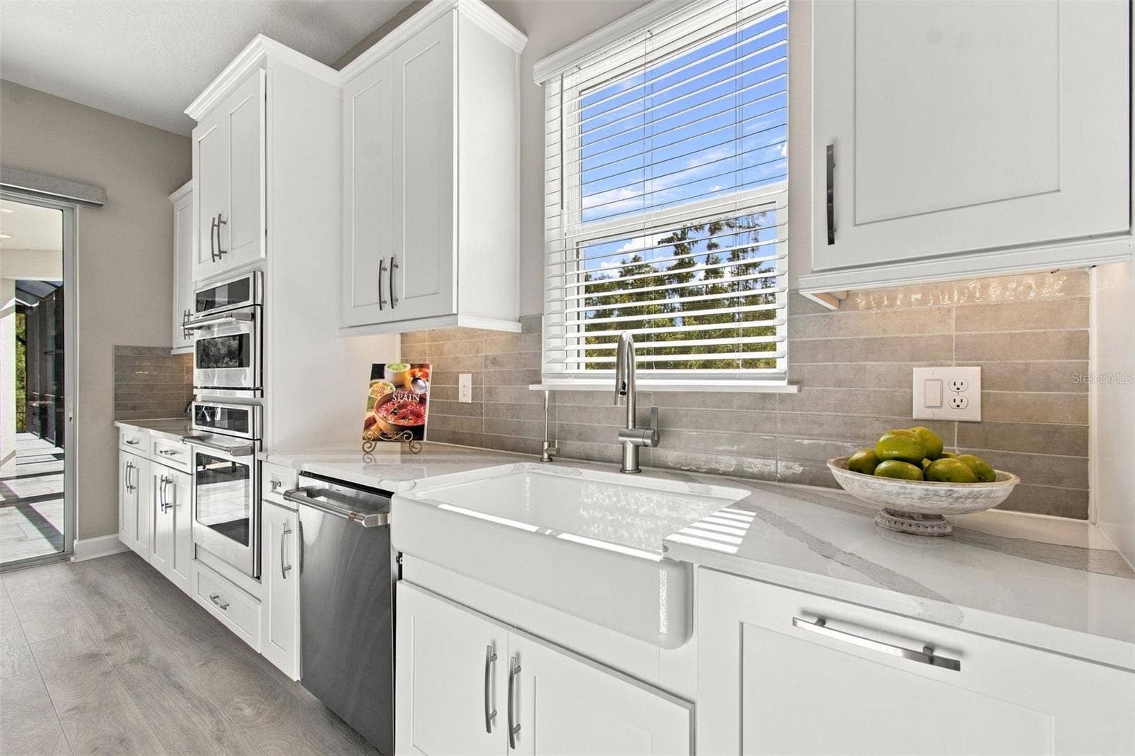 29749 CASSINO COURT, Wesley Chapel, FL 33543 29749 CASSINO COURT, Wesley Chapel, FL 33543