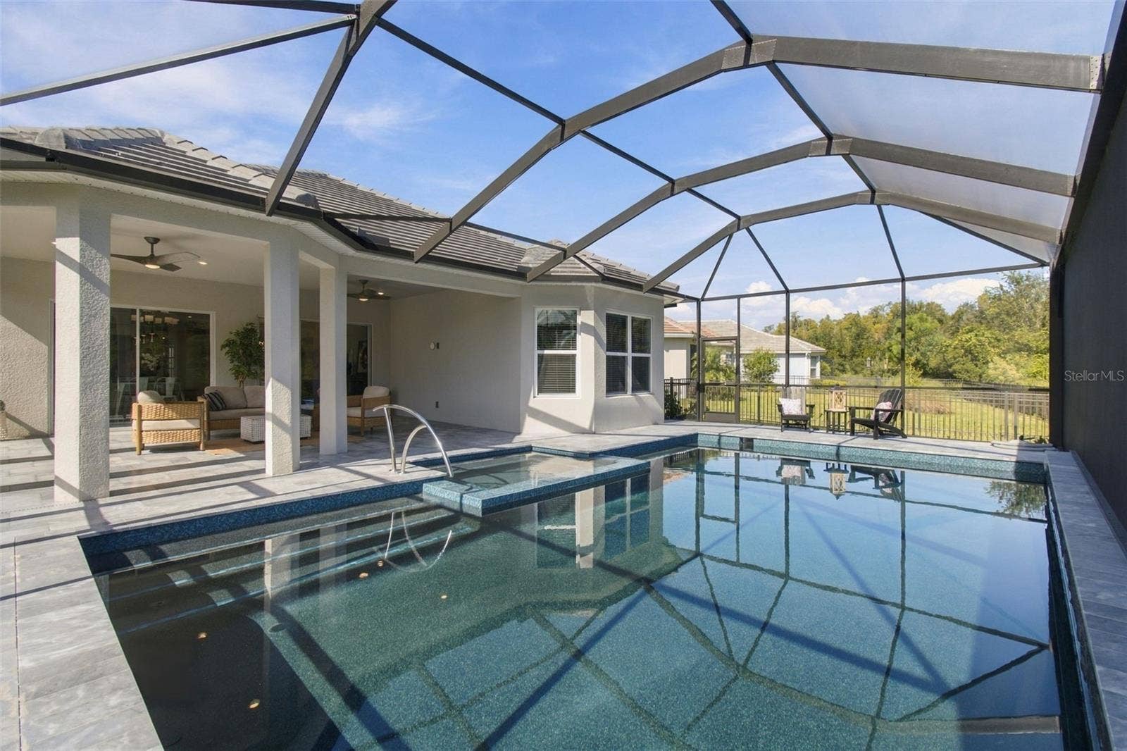29749 CASSINO COURT, Wesley Chapel, FL 33543 29749 CASSINO COURT, Wesley Chapel, FL 33543