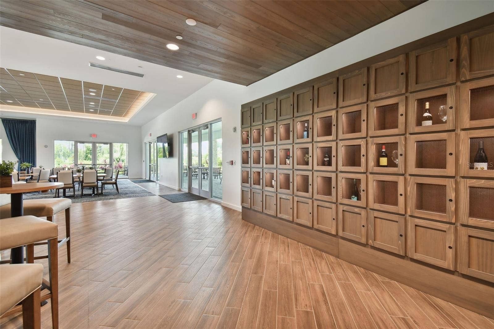 29749 CASSINO COURT, Wesley Chapel, FL 33543 29749 CASSINO COURT, Wesley Chapel, FL 33543