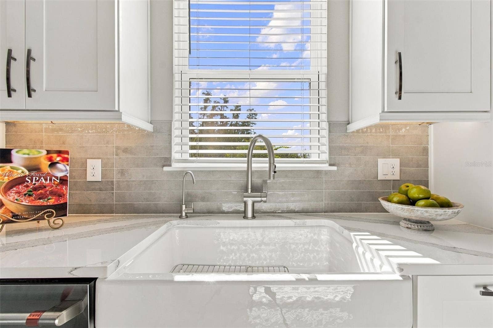 29749 CASSINO COURT, Wesley Chapel, FL 33543 Notice all of the natural light that this home provides