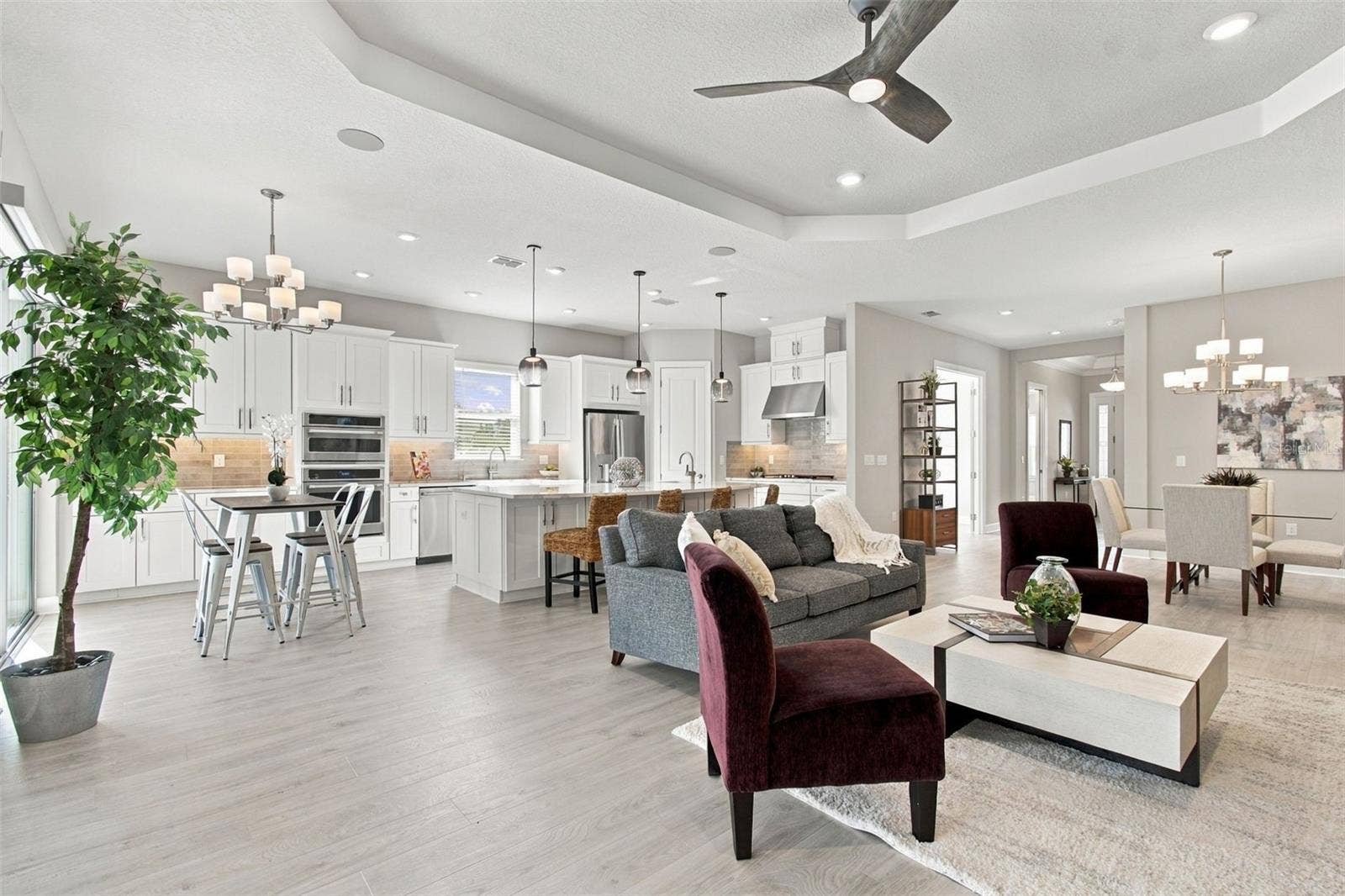 29749 CASSINO COURT, Wesley Chapel, FL 33543 29749 CASSINO COURT, Wesley Chapel, FL 33543