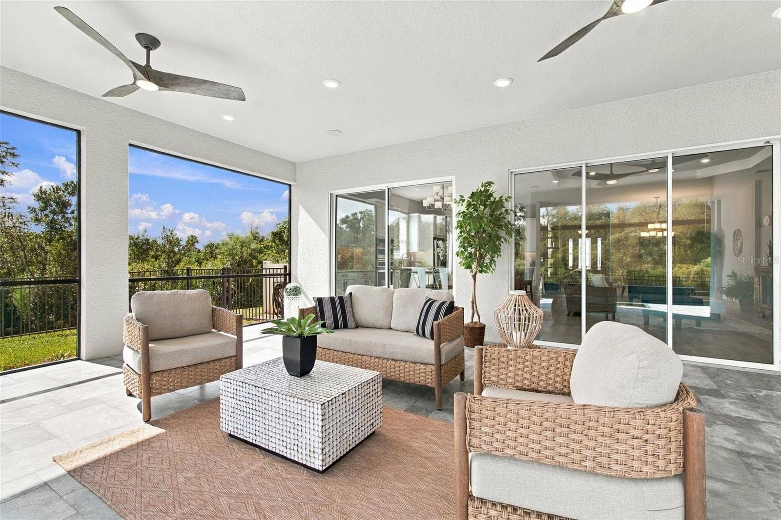 29749 CASSINO COURT, Wesley Chapel, FL 33543 29749 CASSINO COURT, Wesley Chapel, FL 33543