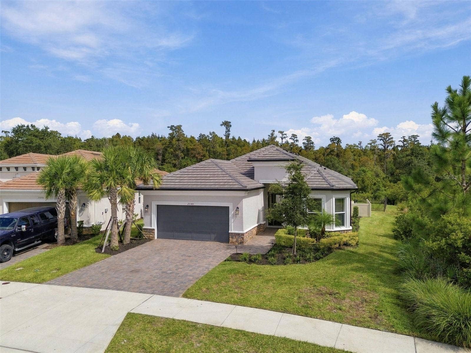 29749 CASSINO COURT, Wesley Chapel, FL 33543 29749 CASSINO COURT, Wesley Chapel, FL 33543