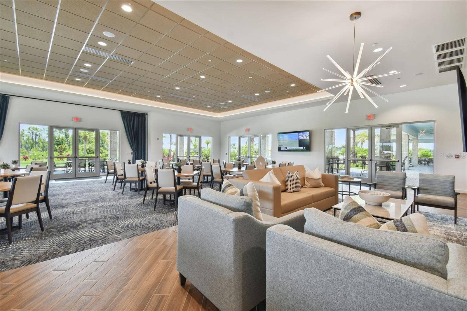 29749 CASSINO COURT, Wesley Chapel, FL 33543 29749 CASSINO COURT, Wesley Chapel, FL 33543