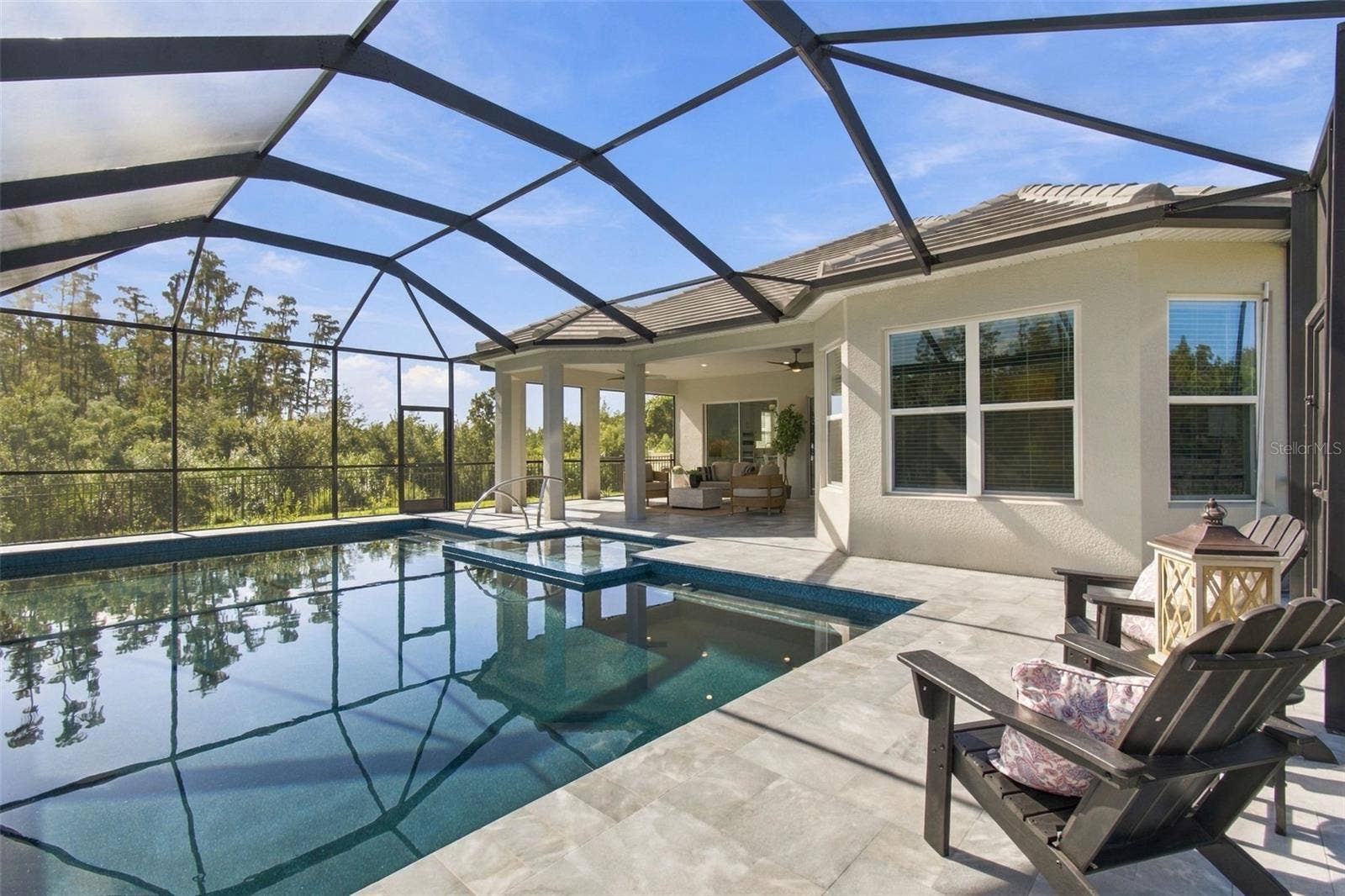 29749 CASSINO COURT, Wesley Chapel, FL 33543 29749 CASSINO COURT, Wesley Chapel, FL 33543