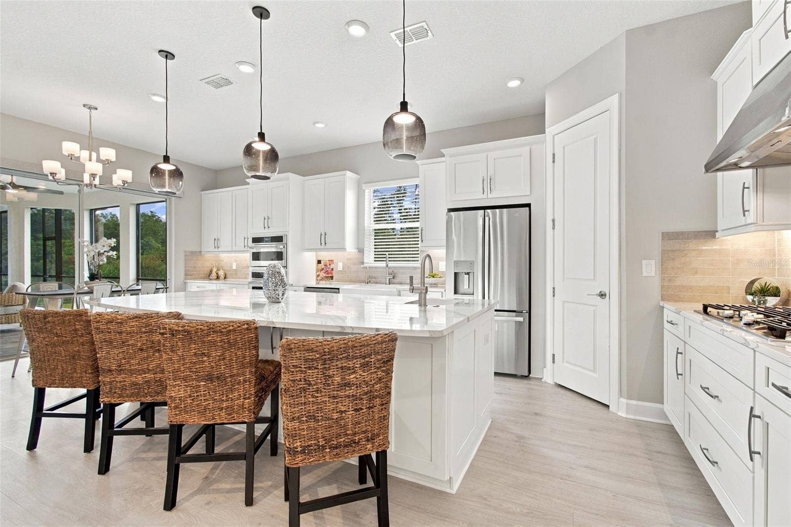 29749 CASSINO COURT, Wesley Chapel, FL 33543 29749 CASSINO COURT, Wesley Chapel, FL 33543