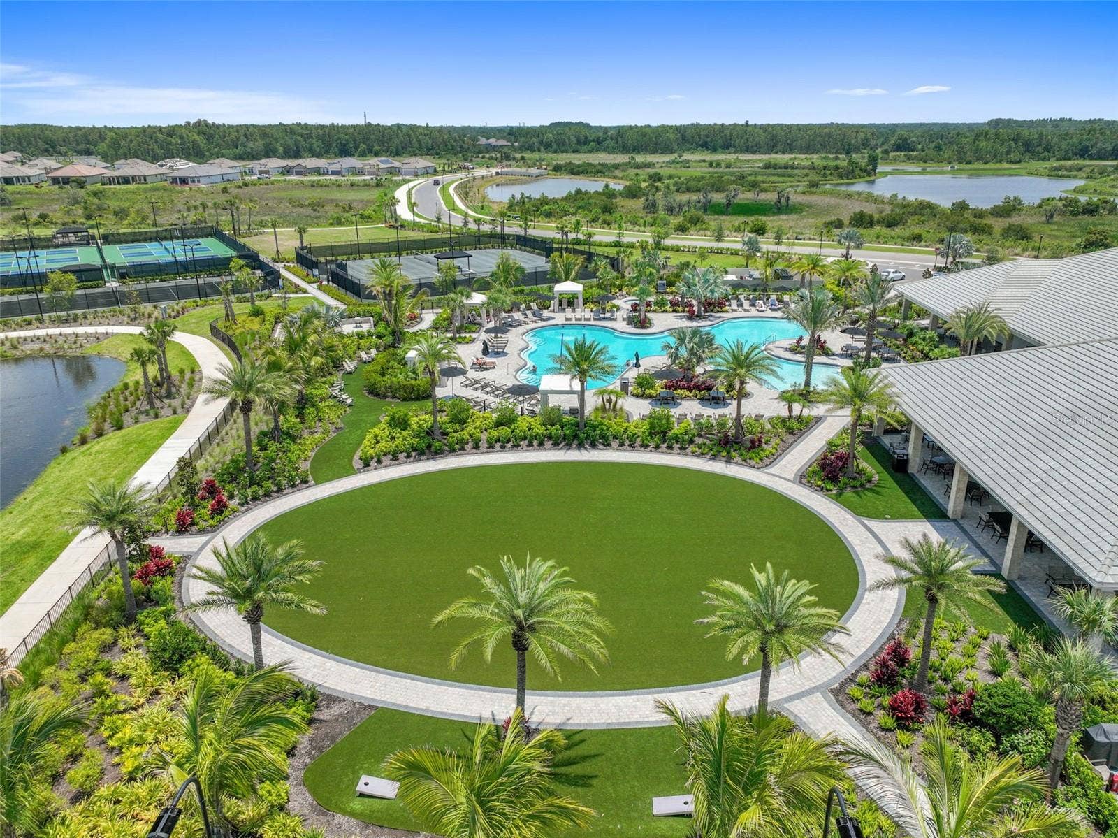 29749 CASSINO COURT, Wesley Chapel, FL 33543 29749 CASSINO COURT, Wesley Chapel, FL 33543