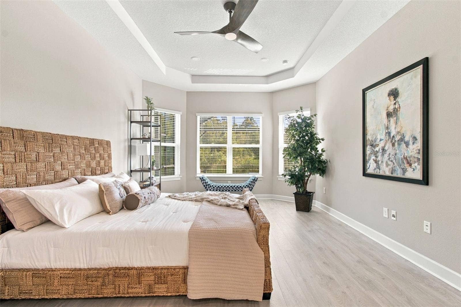 29749 CASSINO COURT, Wesley Chapel, FL 33543 29749 CASSINO COURT, Wesley Chapel, FL 33543