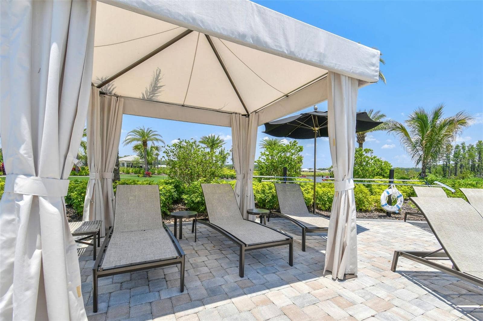 29749 CASSINO COURT, Wesley Chapel, FL 33543 29749 CASSINO COURT, Wesley Chapel, FL 33543