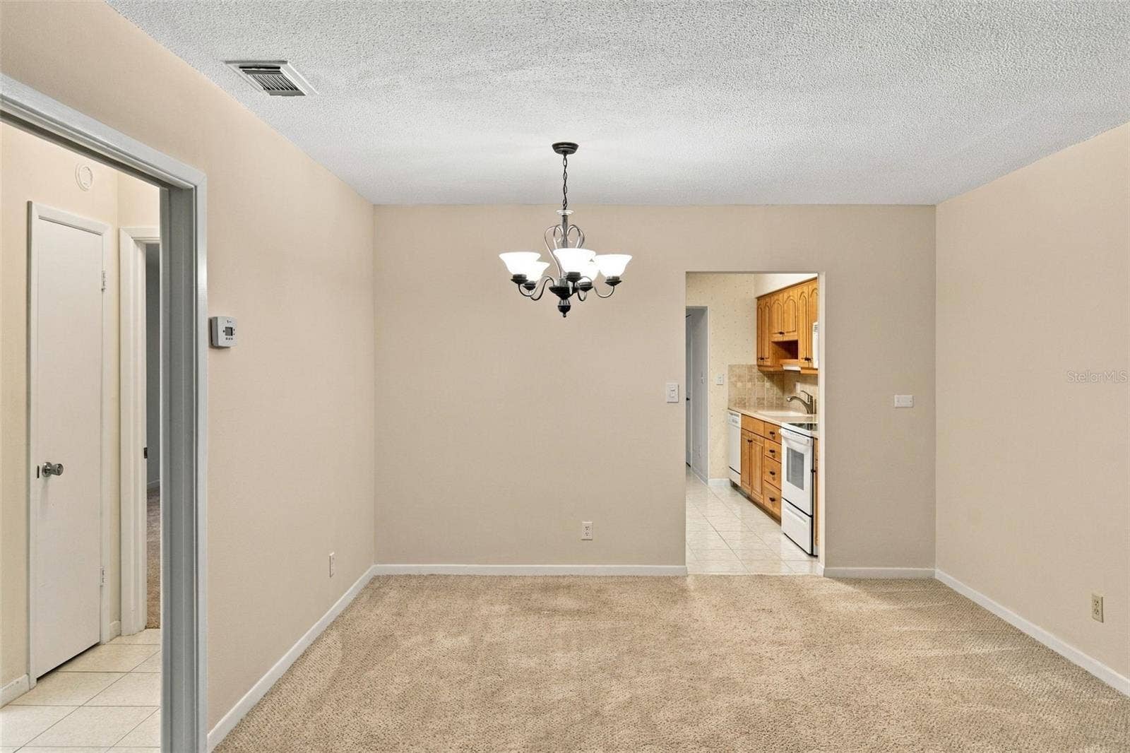 11200 102ND AVENUE, #64, Seminole, FL 33778