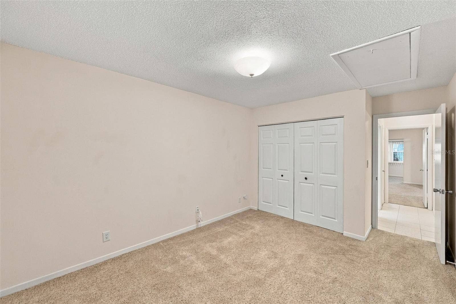 11200 102ND AVENUE, #64, Seminole, FL 33778