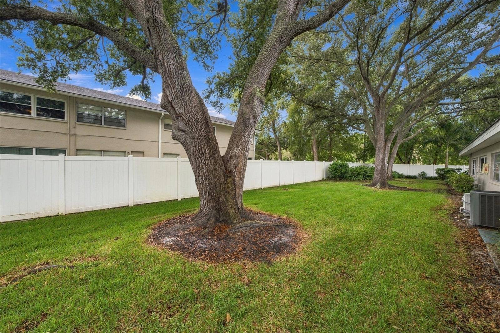 11200 102ND AVENUE, #64, Seminole, FL 33778