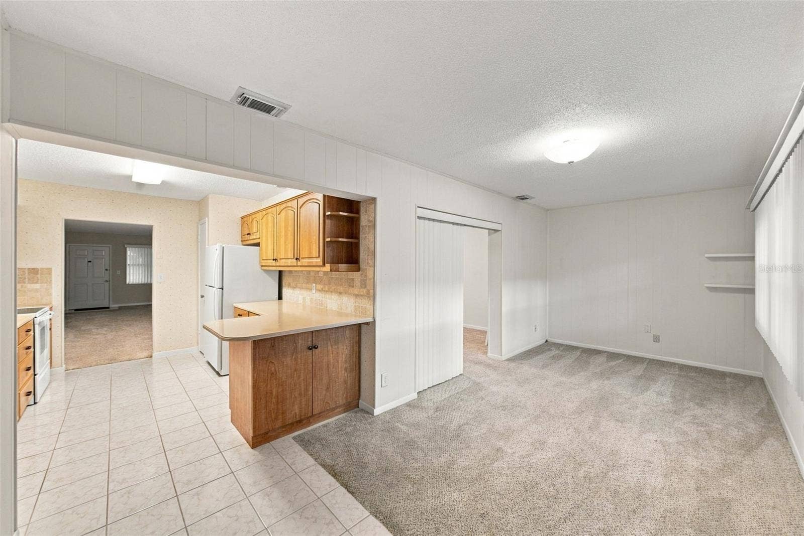 11200 102ND AVENUE, #64, Seminole, FL 33778