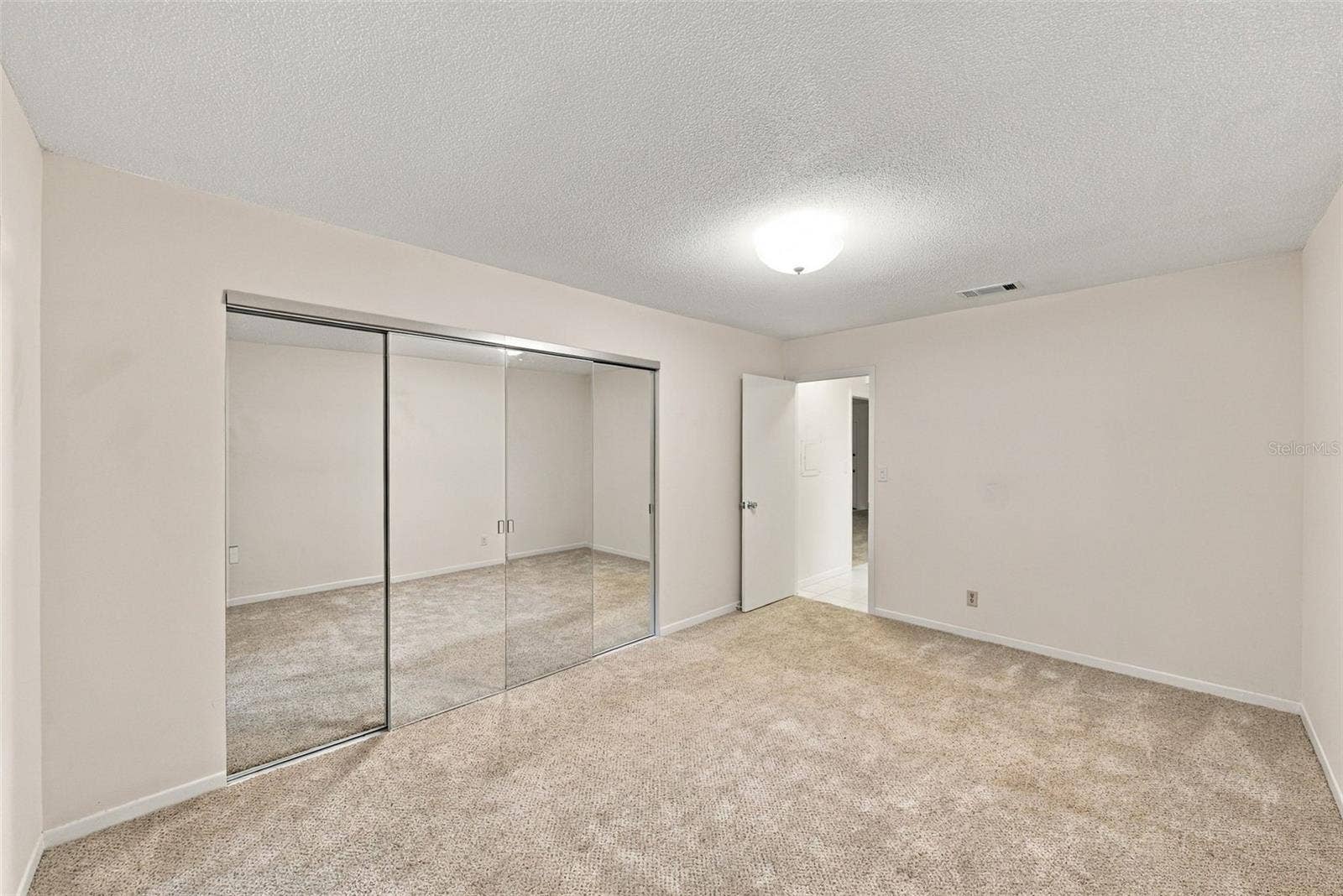 11200 102ND AVENUE, #64, Seminole, FL 33778
