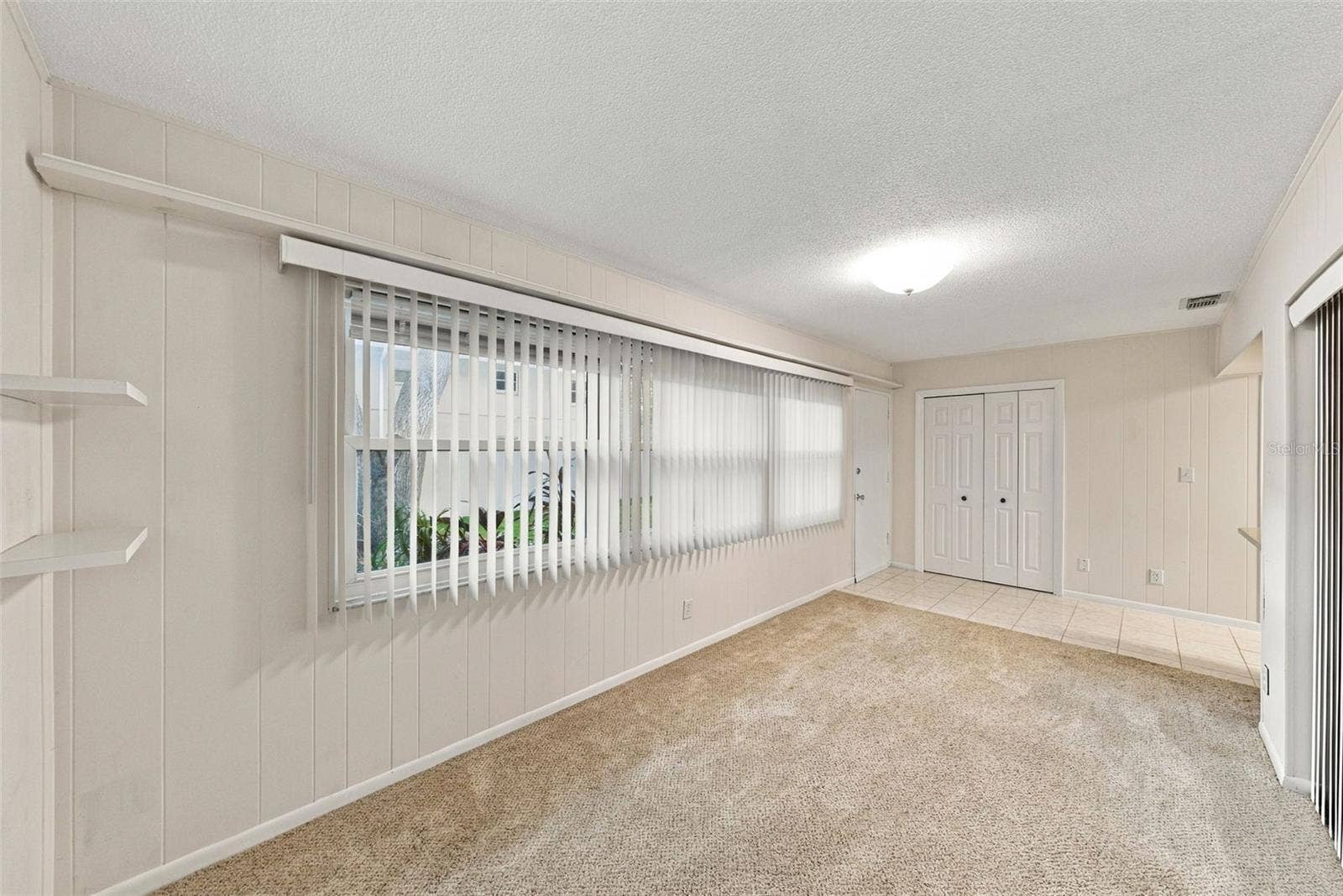 11200 102ND AVENUE, #64, Seminole, FL 33778