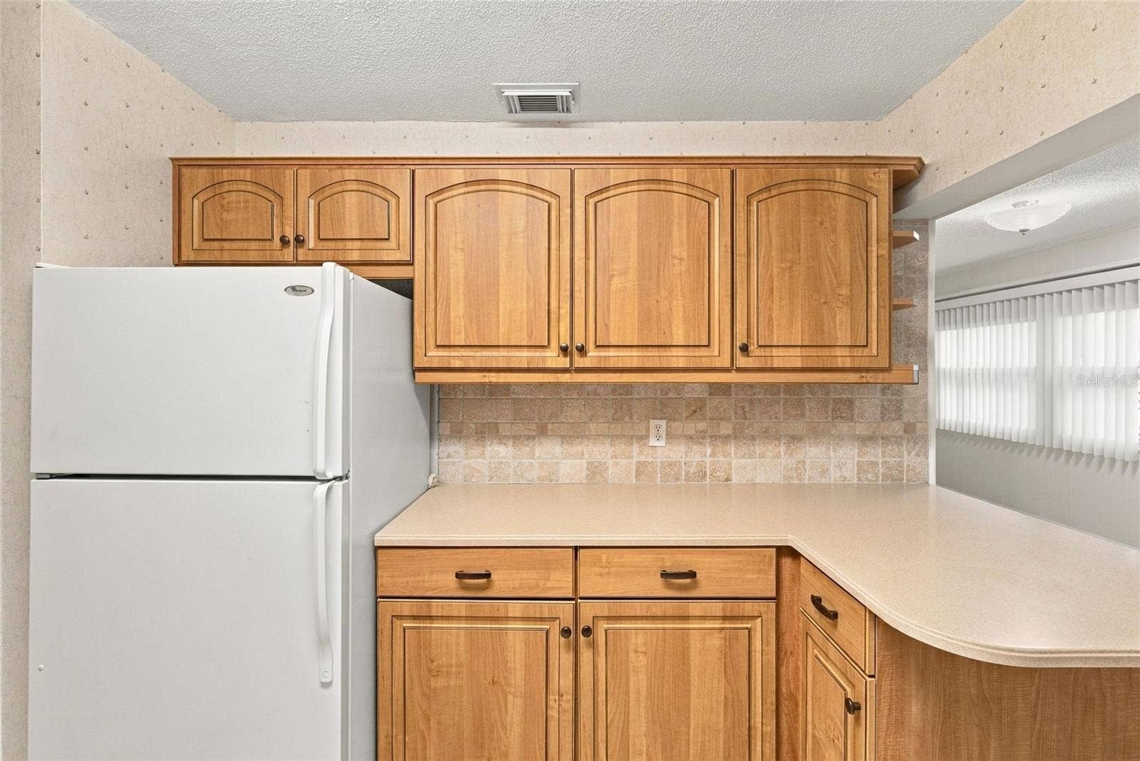11200 102ND AVENUE, #64, Seminole, FL 33778
