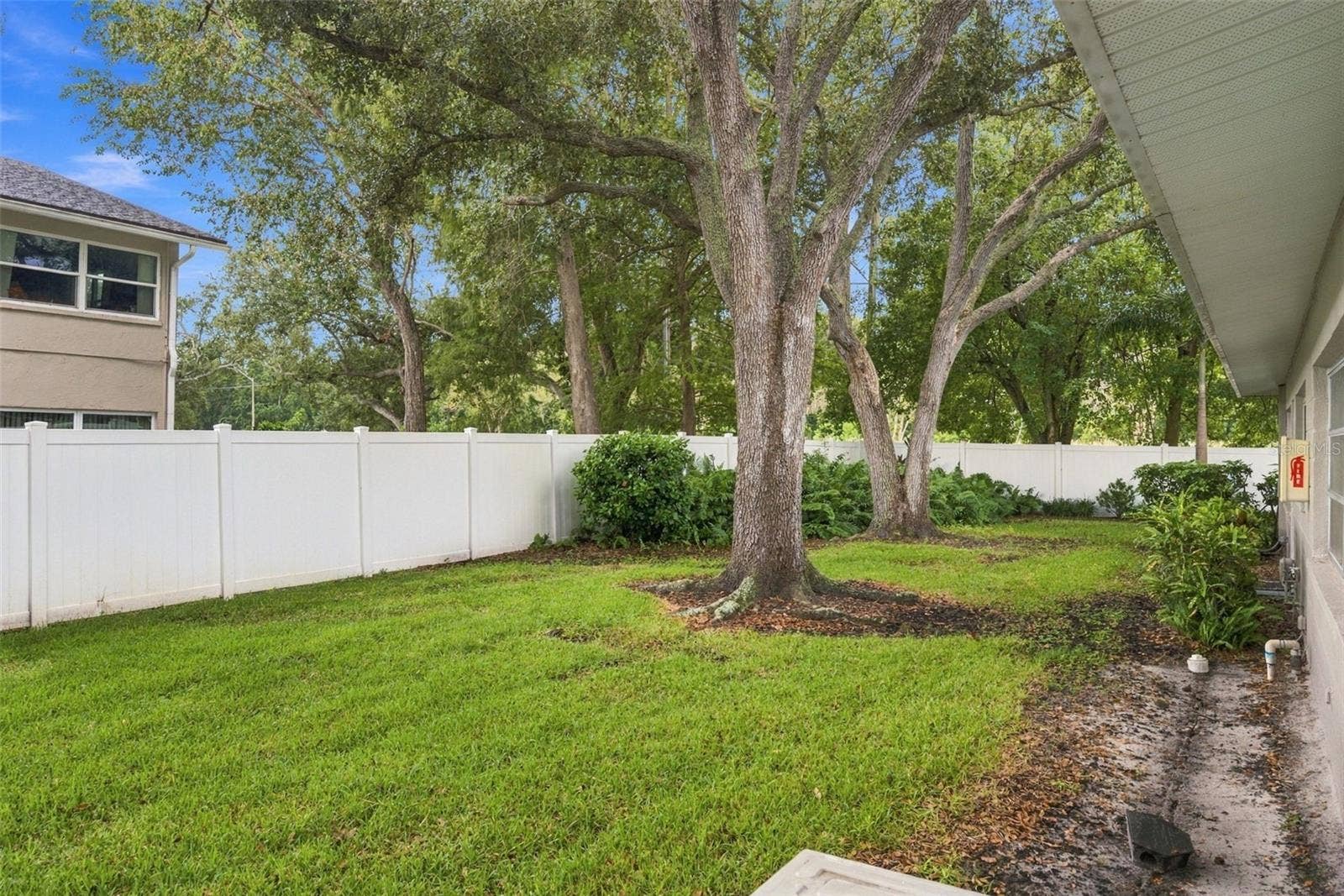 11200 102ND AVENUE, #64, Seminole, FL 33778