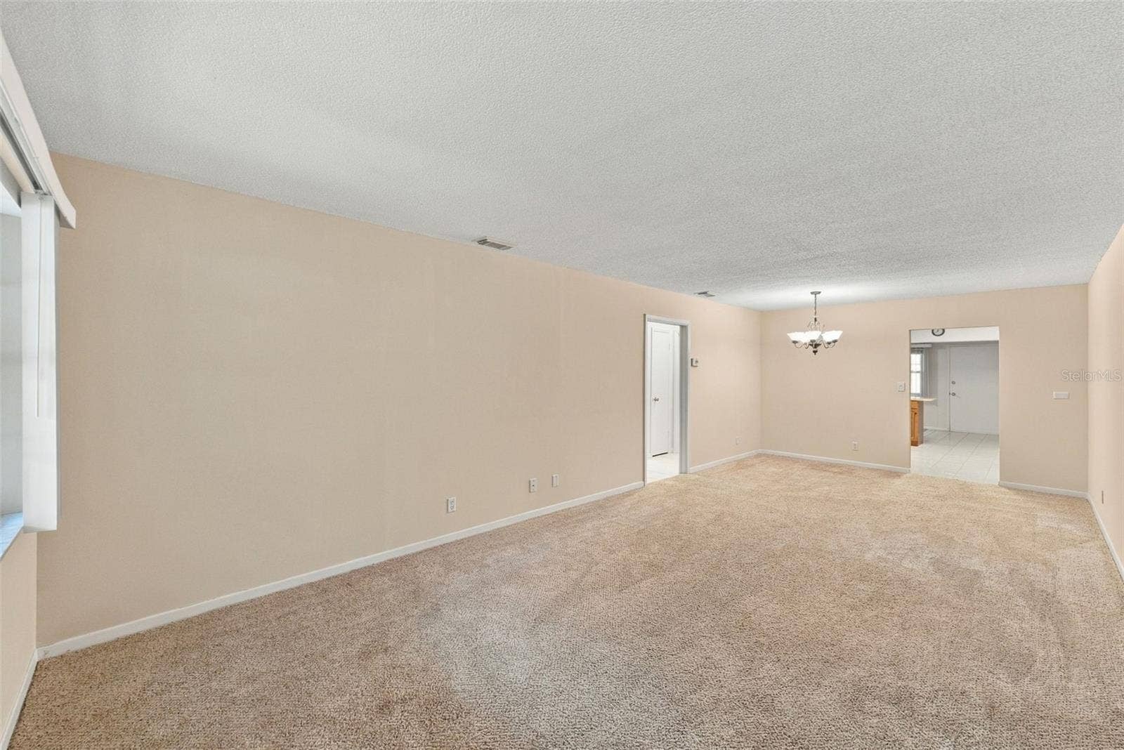 11200 102ND AVENUE, #64, Seminole, FL 33778