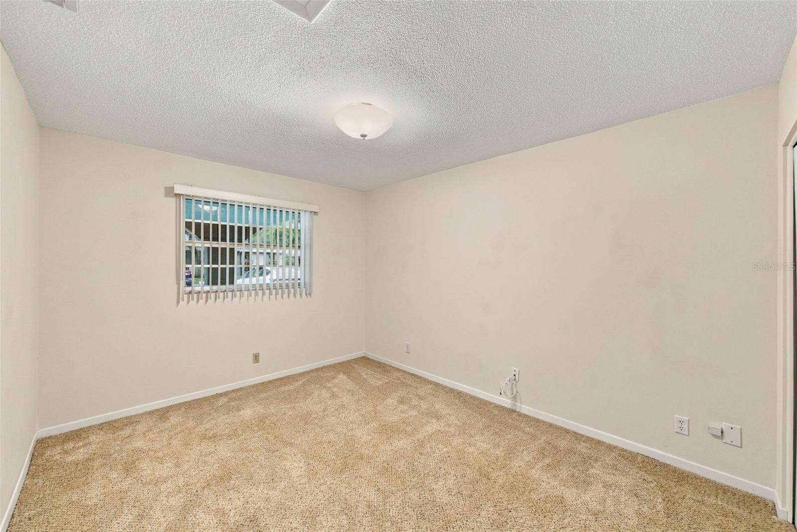 11200 102ND AVENUE, #64, Seminole, FL 33778