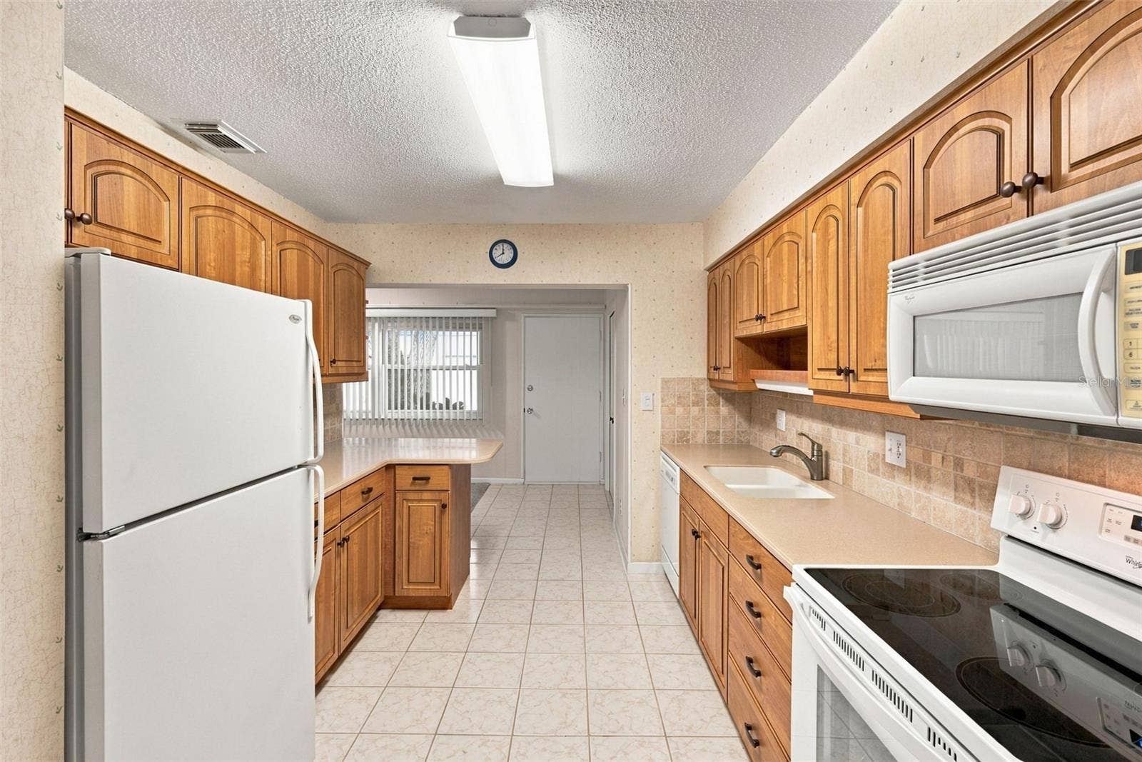 11200 102ND AVENUE, #64, Seminole, FL 33778