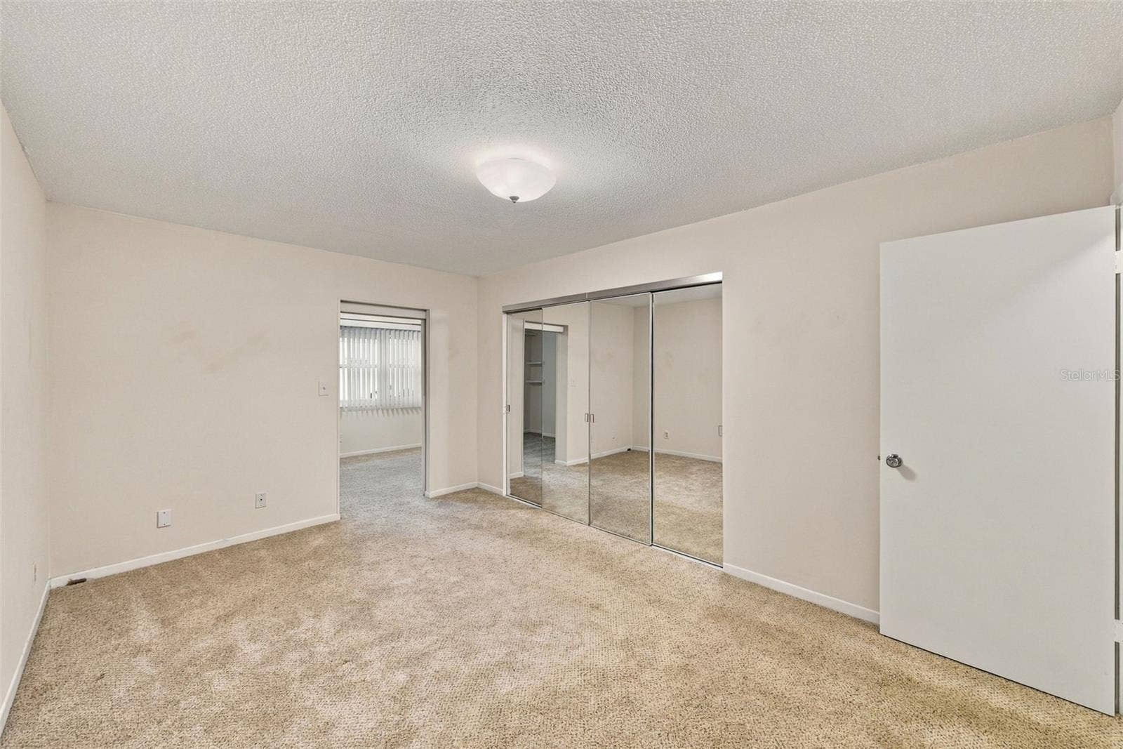 11200 102ND AVENUE, #64, Seminole, FL 33778