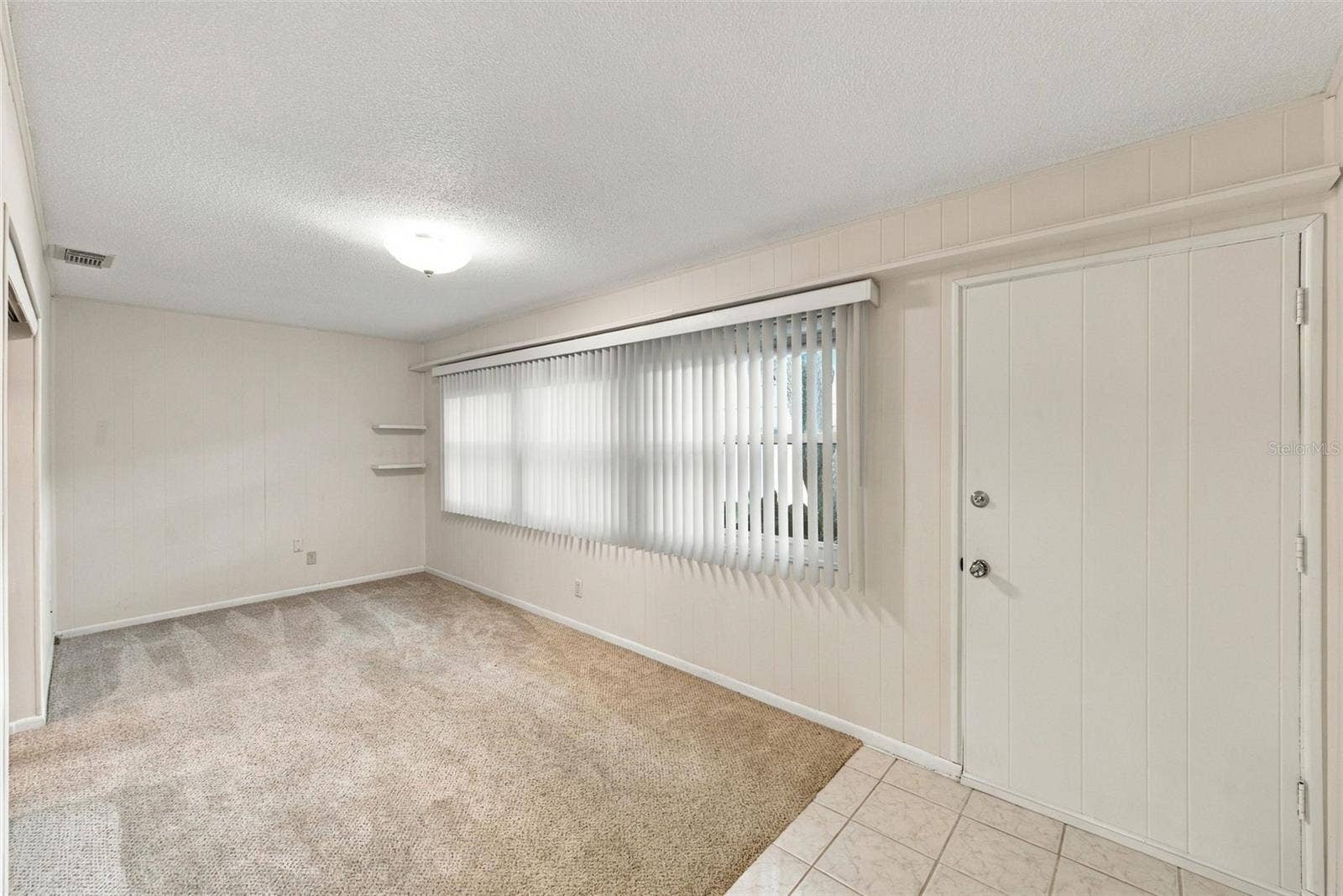 11200 102ND AVENUE, #64, Seminole, FL 33778