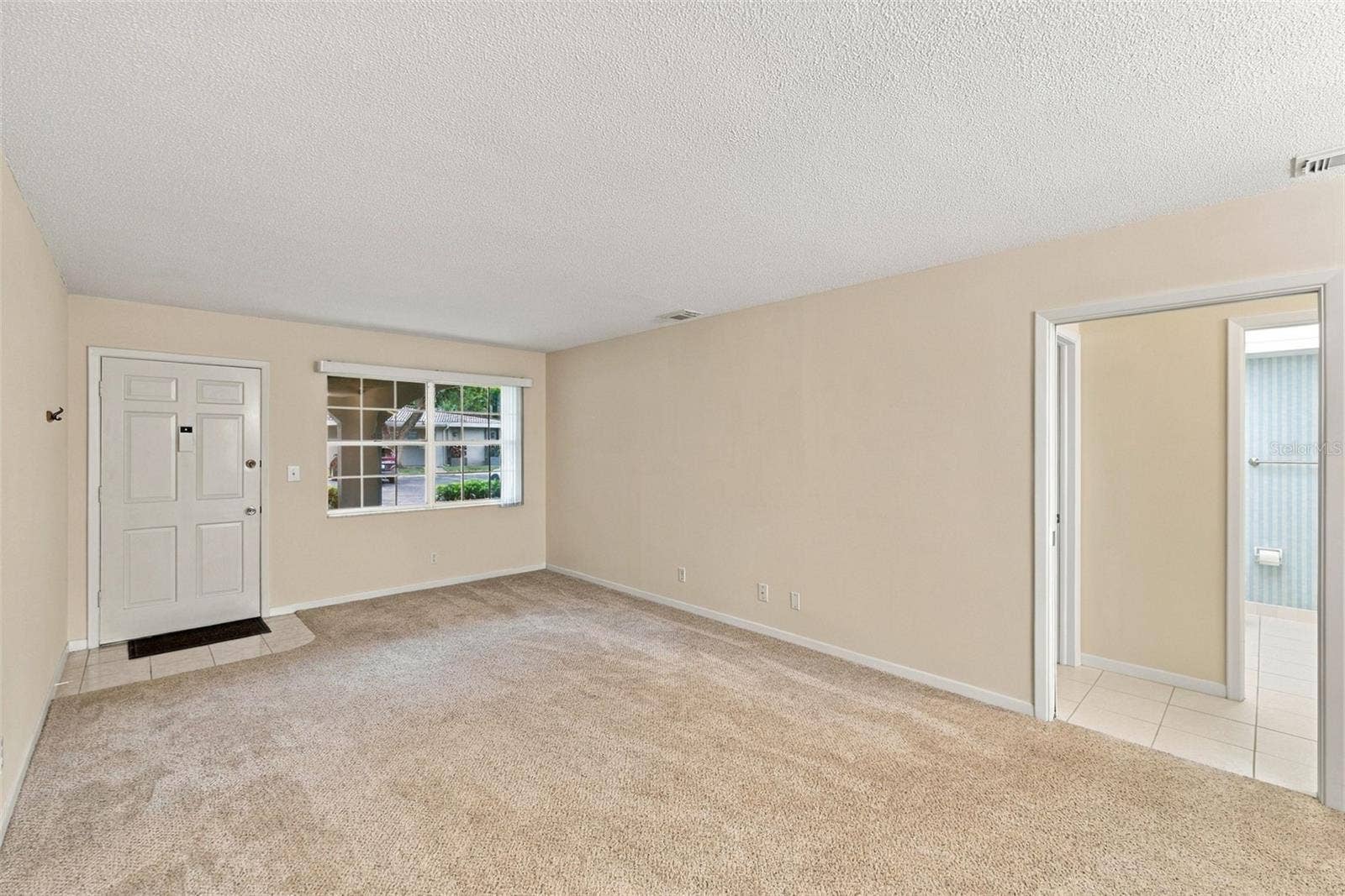 11200 102ND AVENUE, #64, Seminole, FL 33778