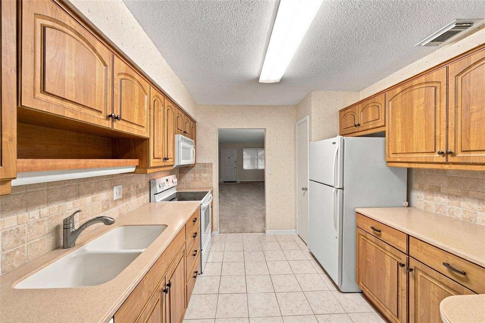 11200 102ND AVENUE, #64, Seminole, FL 33778