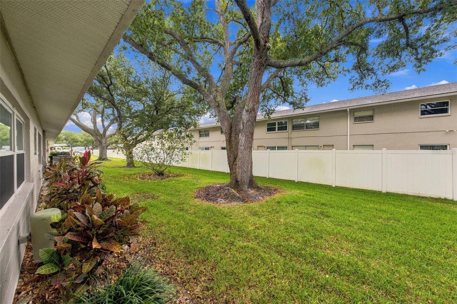 11200 102ND AVENUE, #64, Seminole, FL 33778