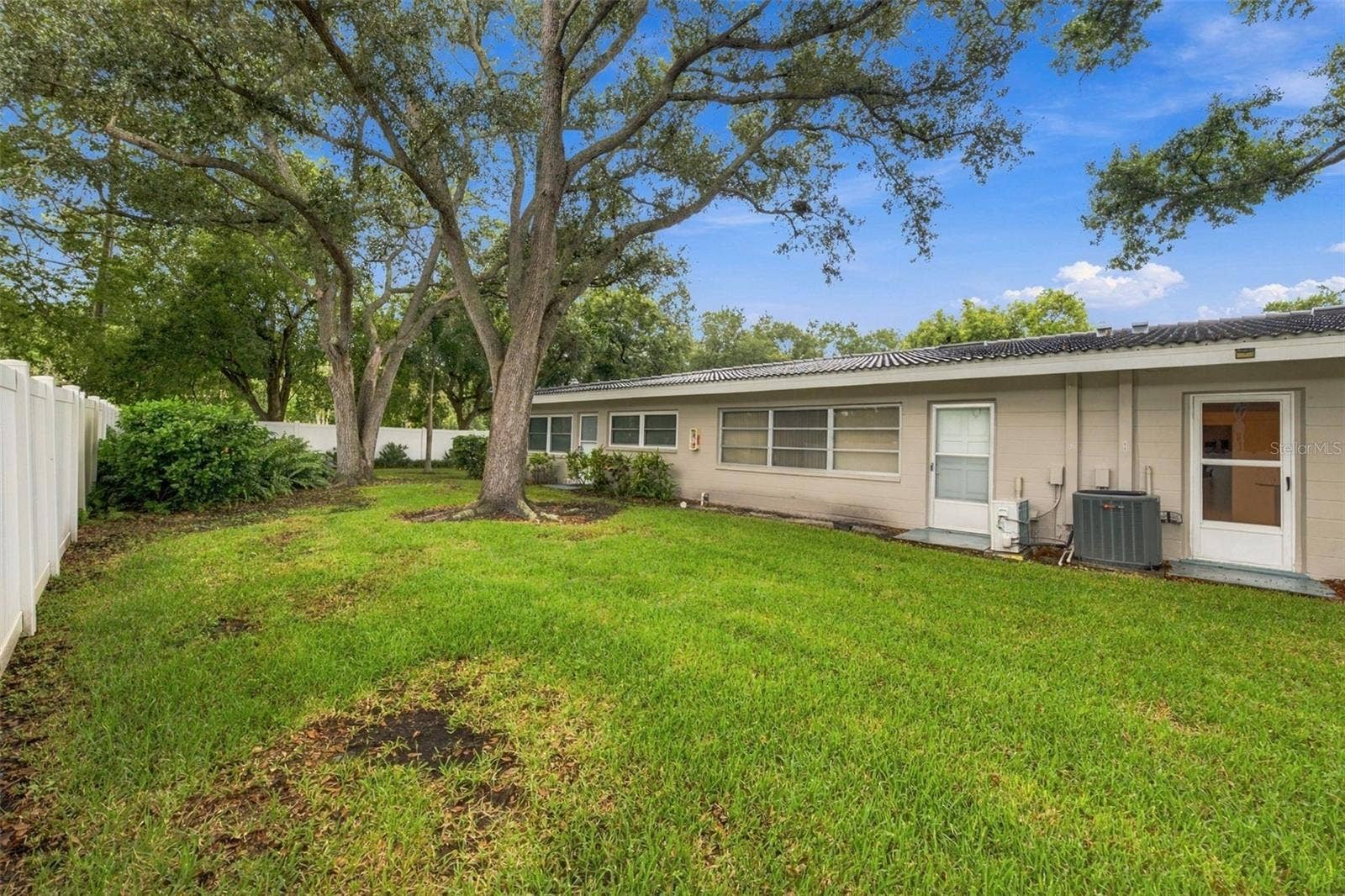 11200 102ND AVENUE, #64, Seminole, FL 33778